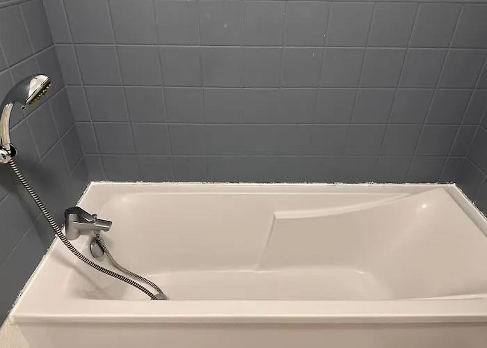 Muse 4 Couchages Апартаменты